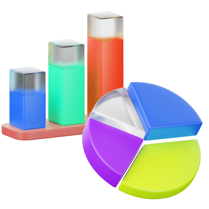 Все под вашим контролем