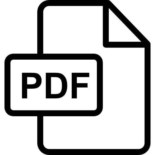 PDF