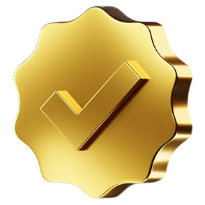 Документы за 2 часа