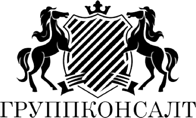 Логотип центра обучения